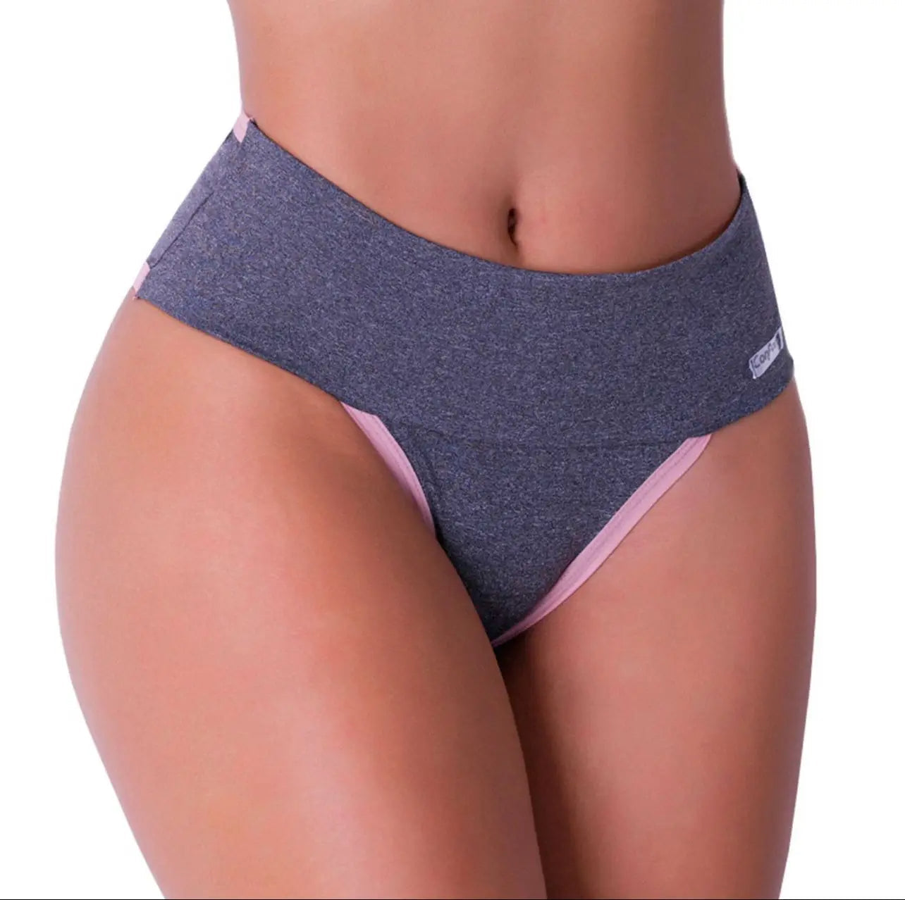 Underwear Women I KLEPOR